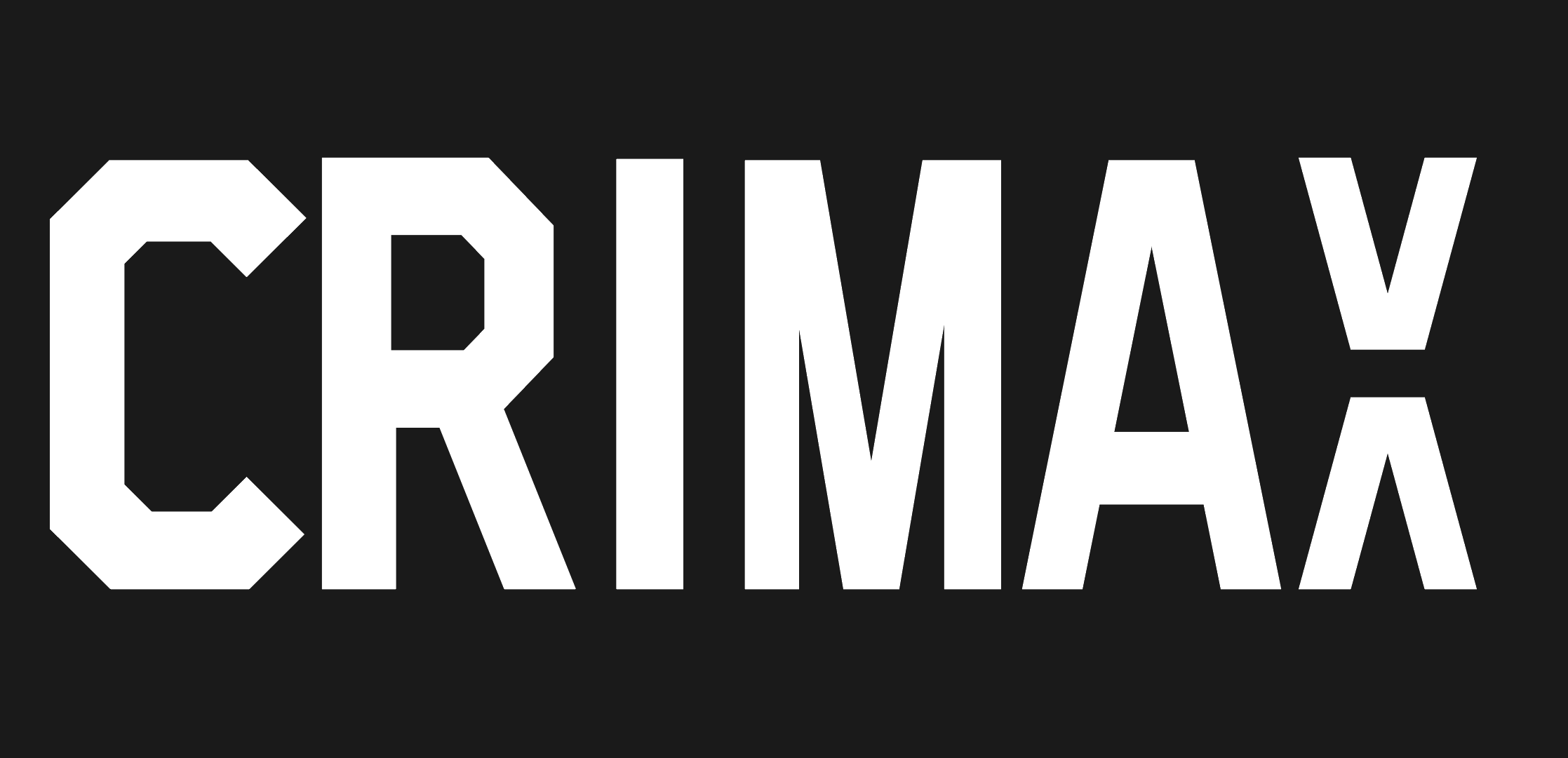 Logo Footer